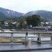 Arashiyama Town