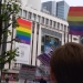 Tokyo Pride Parade