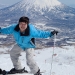 Niseko Ski Resort in March 2023