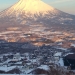 Niseko Ski Resort in March 2023