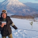 Niseko Ski Resort in December 2024