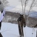 Niseko Ski Resort in December 2024