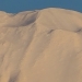 Niseko Ski Resort in March 2023