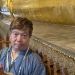 Wat Poh Temple in Bangkok