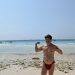 Pattaya Beach