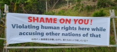 okinawa,military