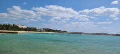 military, Okinawa, 