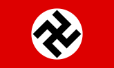 swastika.png