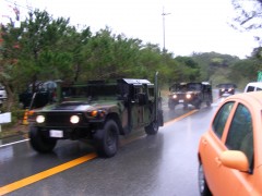 military, Okinawa,