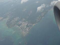 okinawa,military