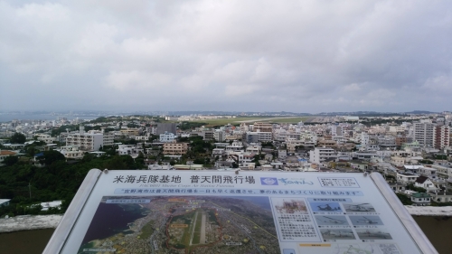 military,okinawa