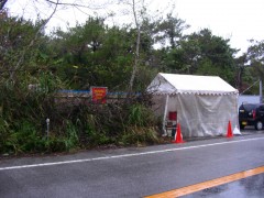 military, Okinawa,