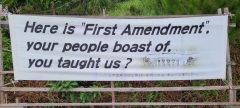 military, Okinawa, 