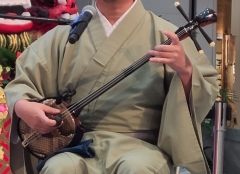 sanshin2.jpg