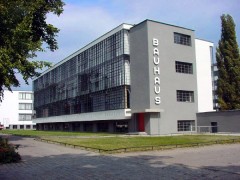 Bauhaus_dessau.jpg