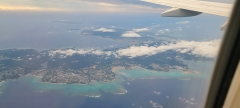 Okinawa, 