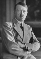Adolf_Hitler-1933.jpg