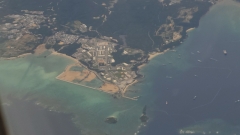 Okinawa, 