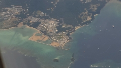 okinawa,military