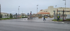 military,okinawa