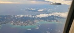 military, Okinawa, 