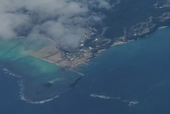 military, Okinawa, 